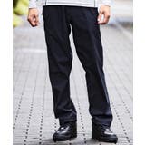 ブラック | phenix OUTDOOR フェニックスアウトドア | SHIFFON