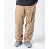 phenix outdoor フェニックスアウトドア | SHIFFON | 詳細画像1