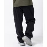 phenix outdoor フェニックスアウトドア | SHIFFON | 詳細画像10