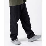 phenix outdoor フェニックスアウトドア | SHIFFON | 詳細画像11