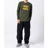 phenix outdoor フェニックスアウトドア | SHIFFON | 詳細画像12