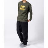 phenix outdoor フェニックスアウトドア | SHIFFON | 詳細画像13