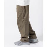 phenix outdoor フェニックスアウトドア | SHIFFON | 詳細画像16