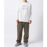 phenix outdoor フェニックスアウトドア | SHIFFON | 詳細画像20