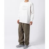 phenix outdoor フェニックスアウトドア | SHIFFON | 詳細画像21