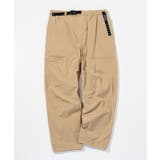 phenix outdoor フェニックスアウトドア | SHIFFON | 詳細画像22