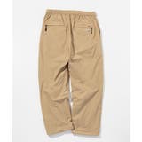 phenix outdoor フェニックスアウトドア | SHIFFON | 詳細画像23