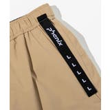 phenix outdoor フェニックスアウトドア | SHIFFON | 詳細画像24