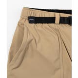 phenix outdoor フェニックスアウトドア | SHIFFON | 詳細画像26