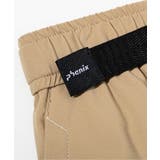 phenix outdoor フェニックスアウトドア | SHIFFON | 詳細画像27