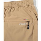 phenix outdoor フェニックスアウトドア | SHIFFON | 詳細画像28