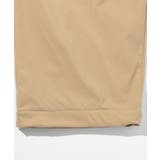 phenix outdoor フェニックスアウトドア | SHIFFON | 詳細画像29