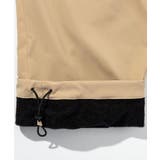 phenix outdoor フェニックスアウトドア | SHIFFON | 詳細画像30