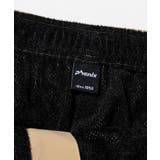 phenix outdoor フェニックスアウトドア | SHIFFON | 詳細画像32