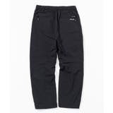 phenix outdoor フェニックスアウトドア | SHIFFON | 詳細画像34