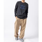 phenix outdoor フェニックスアウトドア | SHIFFON | 詳細画像6