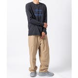 phenix outdoor フェニックスアウトドア | SHIFFON | 詳細画像7