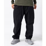 phenix outdoor フェニックスアウトドア | SHIFFON | 詳細画像8