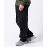 phenix outdoor フェニックスアウトドア | SHIFFON | 詳細画像9