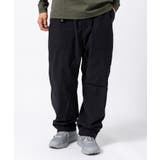 ブラック | phenix outdoor フェニックスアウトドア | SHIFFON