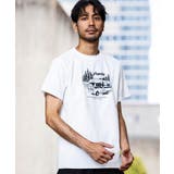 phenix OUTDOOR フェニックスアウトドア | SHIFFON | 詳細画像1