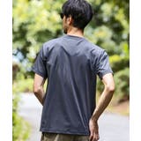 phenix OUTDOOR フェニックスアウトドア | SHIFFON | 詳細画像10