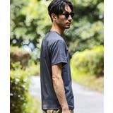 phenix OUTDOOR フェニックスアウトドア | SHIFFON | 詳細画像11