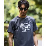 phenix OUTDOOR フェニックスアウトドア | SHIFFON | 詳細画像12