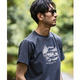 phenix OUTDOOR フェニックスアウトドア | SHIFFON | 詳細画像13