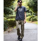 phenix OUTDOOR フェニックスアウトドア | SHIFFON | 詳細画像14