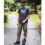 phenix OUTDOOR フェニックスアウトドア | SHIFFON | 詳細画像15