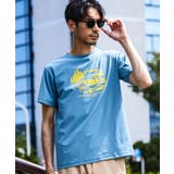 phenix OUTDOOR フェニックスアウトドア | SHIFFON | 詳細画像16