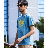 phenix OUTDOOR フェニックスアウトドア | SHIFFON | 詳細画像17