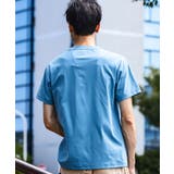 phenix OUTDOOR フェニックスアウトドア | SHIFFON | 詳細画像18