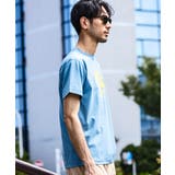phenix OUTDOOR フェニックスアウトドア | SHIFFON | 詳細画像19