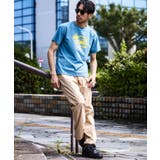 phenix OUTDOOR フェニックスアウトドア | SHIFFON | 詳細画像20