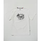 phenix OUTDOOR フェニックスアウトドア | SHIFFON | 詳細画像21