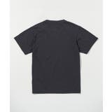 phenix OUTDOOR フェニックスアウトドア | SHIFFON | 詳細画像27