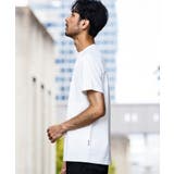 phenix OUTDOOR フェニックスアウトドア | SHIFFON | 詳細画像3