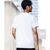 phenix OUTDOOR フェニックスアウトドア | SHIFFON | 詳細画像4