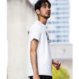 phenix OUTDOOR フェニックスアウトドア | SHIFFON | 詳細画像5