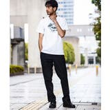 phenix OUTDOOR フェニックスアウトドア | SHIFFON | 詳細画像7