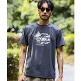 phenix OUTDOOR フェニックスアウトドア | SHIFFON | 詳細画像8