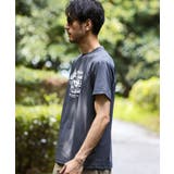 phenix OUTDOOR フェニックスアウトドア | SHIFFON | 詳細画像9