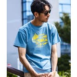 ライトブルー | phenix OUTDOOR フェニックスアウトドア | SHIFFON