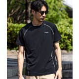 phenix OUTDOOR フェニックスアウトドア | SHIFFON | 詳細画像1