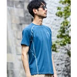 phenix OUTDOOR フェニックスアウトドア | SHIFFON | 詳細画像10