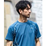 phenix OUTDOOR フェニックスアウトドア | SHIFFON | 詳細画像11
