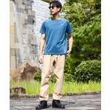phenix OUTDOOR フェニックスアウトドア | SHIFFON | 詳細画像12
