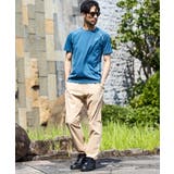 phenix OUTDOOR フェニックスアウトドア | SHIFFON | 詳細画像13